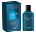 Produktbild: ✅ Caline Homme Absolute Blue Eau de Toilette EdT Herren Parfum For Men 60ml ✅