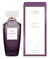 Produktbild: ✅ Caline Mon Amour Eau de Parfum EdP Damen Parfum Duft 60ml ✅