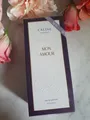 Produktbild: CALINE 💜 Mon Amour Orientalisch Damen EDP 60ML Neu Eau De Parfum
