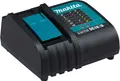 Produktbild: Makita DC18SD bulk Ladegerät 18V (DC18SD)