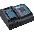 Produktbild: Makstar-Akkuladegerät - DC18SD – Makita