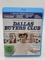 Produktbild: Dallas Buyers Club Sehr Gut