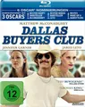 Produktbild: Dallas Buyers Club