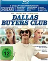 Produktbild: Dallas Buyers Club