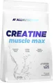 Produktbild: Creatin Monohydrat Pulver  Kreatin-Powder 200Mesh  Muskelaufbau 1kg / 1000g
