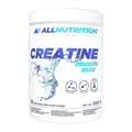 Produktbild: Allnutrition 100% Creatin Monohydrat 500 g Pulver Kreatin