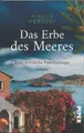 Produktbild: Das Erbe des Meeres von Nikola Vertidi (2023, Taschenbuch)
