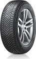 Produktbild: Hankook Ganzjahresreifen HANKOOK, 1-St., KINERGY-4S2 (H750)