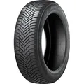 Produktbild: Hankook Kinergy 4S 2 195/55R16 87V Bsw