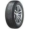 Produktbild: Ganzjahresreifen - HANKOOK KINERGY 4S 2 195/55R16 87V BSW