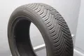 Produktbild: 1x Hankook Kinergy 4S 2 (H750) 195/55 R16 87V M+S, 7mm, nr 23556