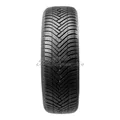 Produktbild: 4x Ganzjahresreifen Hankook 195/55R16 87V Kinergy 4S 2 H-750 3PMSF | 29290