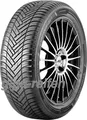 Produktbild: 195/55 R16 87V M+S Hankook Kinergy 4S² H750 Ganzjahresreifen