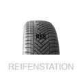 Produktbild: Ganzjahresreifen HANKOOK H750 4S 2 195/55 R16 87V