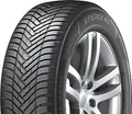 Produktbild: 2x  Allwetterreifen HANKOOK H750 KINERGY 4S 2 4S 2 195/55 R16 87 V