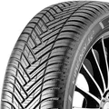 Produktbild: 195/55 R16 87V Hankook Kinergy 4S² H750