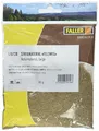 Produktbild: Faller- F170728 Beflockung für Wege, Erde, ohne Angabe