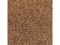 Produktbild: Faller 170728 Streumaterial Feldweg 85g H0 Spurweite 1:87