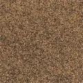 Produktbild: (X) Faller 170728 -  Streumaterial Feldweg - 85G - Neu