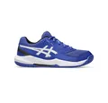 Produktbild: Asics Gel-Dedicate 8 Gs - Allcourt Tennisschuh Tennisschuh
