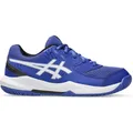 Produktbild: ASICS Kinder Tennisoutdoorschuhe GEL-DEDICATE 8 GS