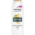 Produktbild: Pantene Anti-schuppen Shampoo 625 ml