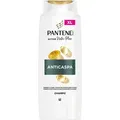 Produktbild: Pantene Anti-schuppen Shampoo Pantene 625 ml