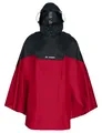 Produktbild: VAUDE Covero Poncho II