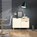 Produktbild: Sideboard HOME AFFAIRE 