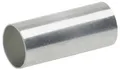 Produktbild: Klauke VHD95 Hülse 95mm²