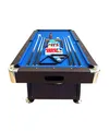 Produktbild: Billardtisch Billard Billard-Spiel Messung 220 x 110 cm neue 8 ft full optional
