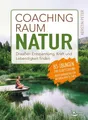 Produktbild: Coachingraum Natur Kerstin Peter