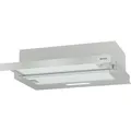 Produktbild: Th62e3x Einbau-dunstabzugshaube Aus Edelstahl 350 M3/h C - Gorenje