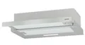 Produktbild: 3838782388415 Telescopic hood TH62E3X Gorenje