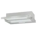 Produktbild: Gorenje Flachschirmhaube TH62E3X Dunstabzugshauben 735408 Flachschirmhaube