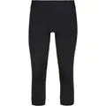 Produktbild: GOREWEAR SWIFTRIDE Fahrradtights Damen in black, Größe M