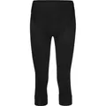 Produktbild: GORE WEAR Damen Tight Swiftride 3/4 Tights Womens