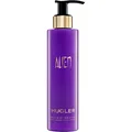 Produktbild: MUGLER Damenduefte AlienBody Lotion 200 ml (179,95 € / 1 l)