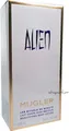 Produktbild: Thierry Mugler Alien Body Lotion 200 ml