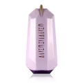 Produktbild: Thierry Mugler Alien Body Lotion 200 ml