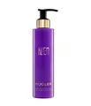 Produktbild: MUGLER Alien Bodylotion 200 ml