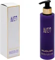 Produktbild: Thierry Mugler Bodylotion Alien, Ein Duft für Frauen