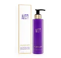 Produktbild: Mugler Körperpflegemittel Mugler Alien Body Lotion