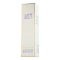 Produktbild: Thierry Mugler Alien Body Lotion 200ml