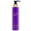Produktbild: 3614274076790 Alien balsam do ciała 200ml Thierry Mugler
