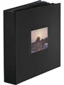 Produktbild: Polaroid Photo Album Large - Black