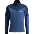 Produktbild: SWIX Langlaufjacke Quantum Windstopper Jacket M