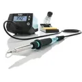Produktbild: Weller Lötstation T0053298699, WE 1010, 85 Watt, digital Display, Temperatur 100 - 450°C