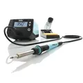 Produktbild: Weller WE1010 Kit Mit Digitalstation WE1 Und Stift WEP70 Mit 70 Watt T0053298399