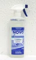 Produktbild: Dr. Schnell Novo Pen-Off 500ml
